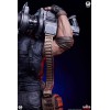 PCS Collectibles Marvel - Punisher Deluxe Edition 1/3