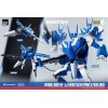 Three Zero - ROBOTECH - VF-1J Veritech (Max Sterling) Robo-Dou - Macross