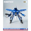 Three Zero - ROBOTECH - VF-1J Veritech (Max Sterling) Robo-Dou - Macross