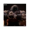 Iron Studios - Marvel Comics Juggernaut Unleashed BDS Arts Scale 1/10