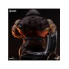 Iron Studios - Marvel Comics Juggernaut Unleashed BDS Arts Scale 1/10