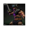 Iron Studios - TRIKLOPS BDS Art Scale 1/10 - Masters of the Universe - Die Meister des Universums