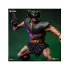 Iron Studios - TRIKLOPS BDS Art Scale 1/10 - Masters of the Universe - Die Meister des Universums