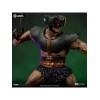 Iron Studios - TRIKLOPS BDS Art Scale 1/10 - Masters of the Universe - Die Meister des Universums