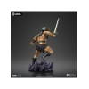 Iron Studios - TRIKLOPS BDS Art Scale 1/10 - Masters of the Universe - Die Meister des Universums