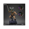Iron Studios - TRIKLOPS BDS Art Scale 1/10 - Masters of the Universe - Die Meister des Universums