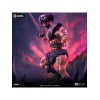 Iron Studios - TRIKLOPS BDS Art Scale 1/10 - Masters of the Universe - Die Meister des Universums