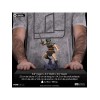 Iron Studios - TRIKLOPS BDS Art Scale 1/10 - Masters of the Universe - Die Meister des Universums