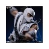 Iron Studios G.I.Joe - Storm Shadow BDS Art Scale 1/10