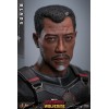 Hot Toys Marvel Deadpool & Wolverine - Blade MMS 1/6