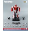 Three Zero - ROBOTECH - VF-1J Veritech (Miriya Sterling) Robo-Dou - Macross