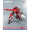 Three Zero - ROBOTECH - VF-1J Veritech (Miriya Sterling) Robo-Dou - Macross