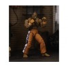 Jada Toys - DEE JAY 1/12 - Ultra Street Fighter II: The Final Challengers - Serie 3