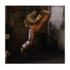 Jada Toys - DEE JAY 1/12 - Ultra Street Fighter II: The Final Challengers - Serie 3