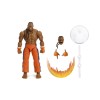 Jada Toys - DEE JAY 1/12 - Ultra Street Fighter II: The Final Challengers - Serie 3