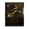 Jada Toys - CAMMY 1/12 - Ultra Street Fighter II: The Final Challengers - Serie 3