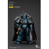 Joytoy - Warhammer - Alpha Legion -Saboteur Consul - The Horus Heresy