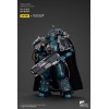 Joytoy - Warhammer - Alpha Legion -Saboteur Consul - The Horus Heresy