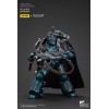 Joytoy - Warhammer - Alpha Legion -Saboteur Consul - The Horus Heresy