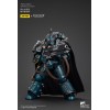 Joytoy - Warhammer - Alpha Legion -Saboteur Consul - The Horus Heresy