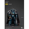 Joytoy - Warhammer - Alpha Legion -Saboteur Consul - The Horus Heresy