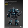 Joytoy - Warhammer - Alpha Legion - Contemptor Dreadnought with Gravis Plasma Cannon - The Horus Heresy