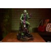Sideshow - Dc Comics - Riddler Premium Format 1/4 