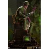 Sideshow - Dc Comics - Riddler Premium Format 1/4 