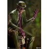 Sideshow - Dc Comics - Riddler Premium Format 1/4 