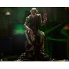 Sideshow - Dc Comics - Riddler Premium Format 1/4 