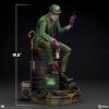 Sideshow - Dc Comics - Riddler Premium Format 1/4 