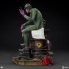 Sideshow - Dc Comics - Riddler Premium Format 1/4 