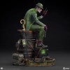 Sideshow - Dc Comics - Riddler Premium Format 1/4 