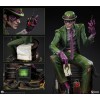 Sideshow - Dc Comics - Riddler Premium Format 1/4 