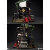 Sideshow - Dc Comics - Riddler Premium Format 1/4 