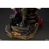 Sideshow - Dc Comics - Riddler Premium Format 1/4 
