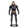 Mc Farlane - DC Multiverse - The Dark Knight Sky Dive 1/12 (The Dark Knight) Gold Label