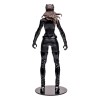 Mc Farlane - DC Multiverse - Batpod mit Catwoman 1/12 (The Dark Knight Rise)