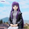 Furyu- FERN NOODLE STOPPER - Frieren: Beyond Journey's End