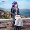 Furyu- FERN NOODLE STOPPER - Frieren: Beyond Journey's End