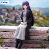 Furyu- FERN NOODLE STOPPER - Frieren: Beyond Journey's End