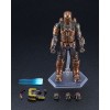 Goodsmile - Isaac Clarke - Dead Space - Figma