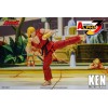 Storm Collectibles - KEN - Street Fighter Alpha Storm Arena 1/12