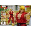 Storm Collectibles - KEN - Street Fighter Alpha Storm Arena 1/12