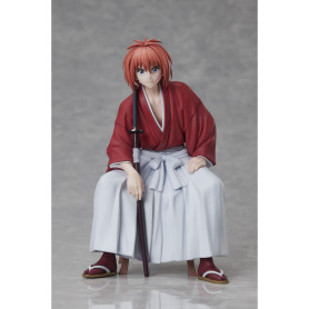 Aniplex- Kenshin Himura - RUROUNI KENSHIN - Kenshin der Vagabund