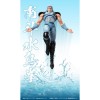 Medicos - Super Action Chozokado - REI - FIST OF THE NORTH STAR