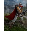 Bandai Tamashii - Berserk - Guts The Band of the Hawk - SH.Figuarts - SHF