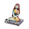 Enesco - Sally Personnality Pose - Das seltsame Weihnachtsfest des Mr. Jack - Disney Tradition by Jim Shore