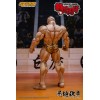 Storm Collectibles - Baki Hanma: Son of Ogre - DOPPO OROCHI