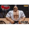 Storm Collectibles - Baki Hanma: Son of Ogre - DOPPO OROCHI